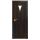 Laminētas durvis LAURA-04